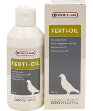 Ferti-Oil 100 ml